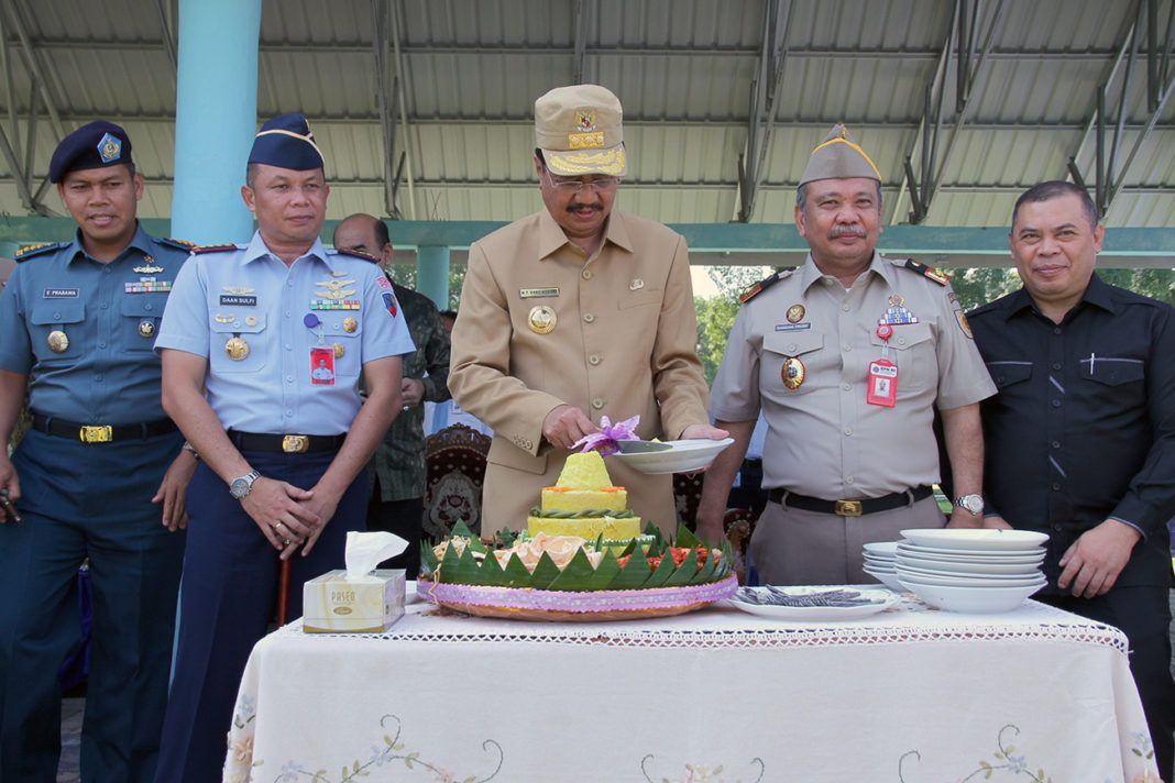 Hari Agraria