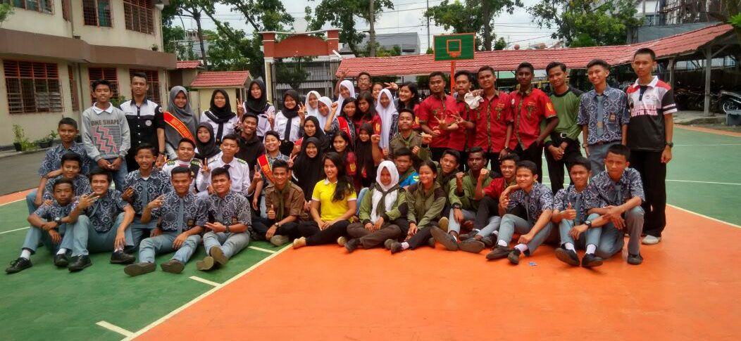 Indonesia