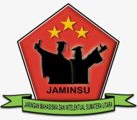 JAMINSU