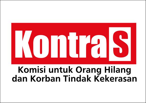 Kantor YLBHI Diserang