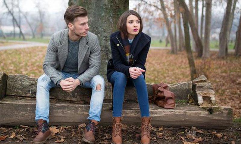 4 zodiak ini cenderung cuek dan memberikan ruang kepada pasangannya. (iStockphoto)