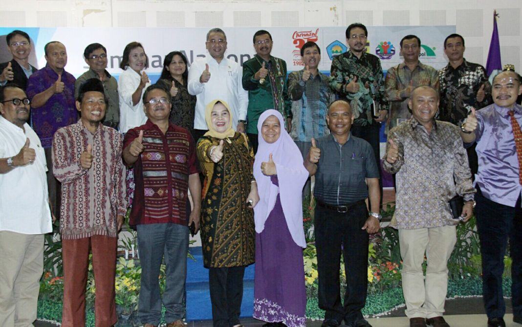 Setelah Tamat