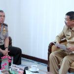 Pesparawi Salah Satu Kebanggaan Sumut
