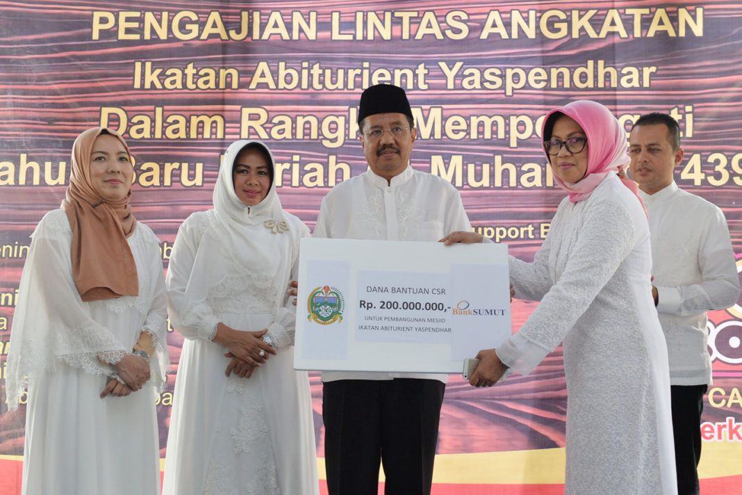 Tahun Baru Islam