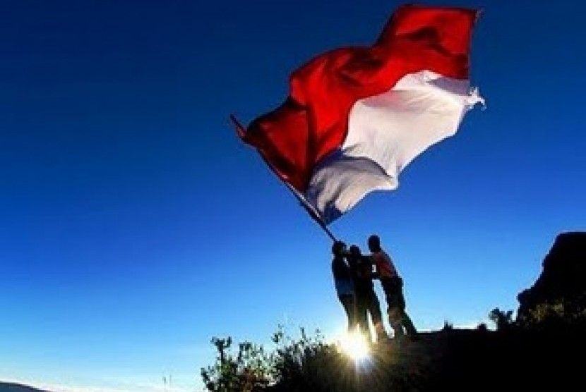 Mewujudkan Pemuda yang Berkualitas