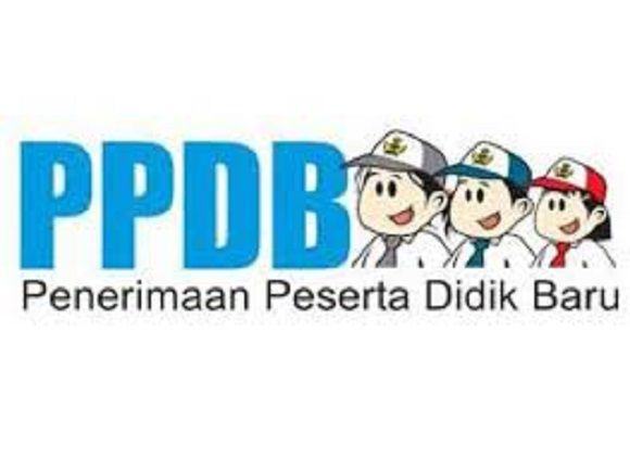 Kisruh PPDB Online Sumut
