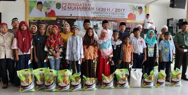 10 Muharram 1439 H
