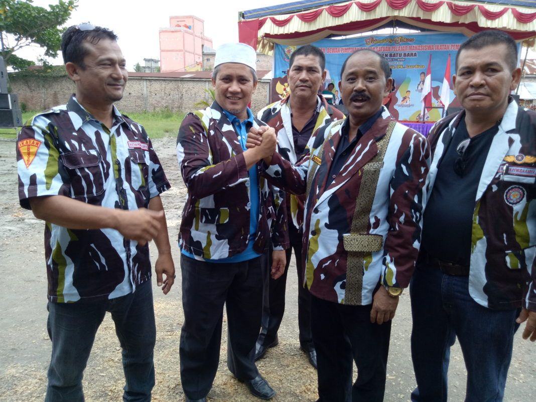Drs Darwis MSi