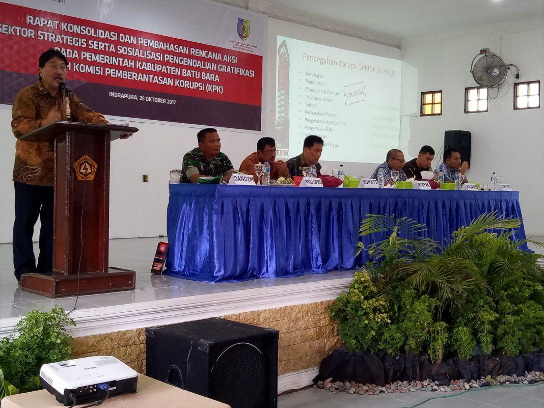 KPK