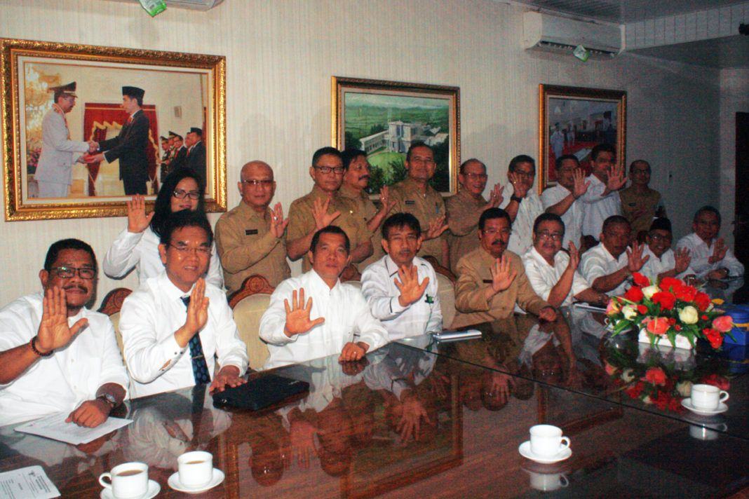 Aksi Kebangsaan
