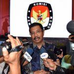 Pilgub Sumut 2018, Gubernur Ingatkan KPU dan Bawaslu Antisipasi Titik Rawan 