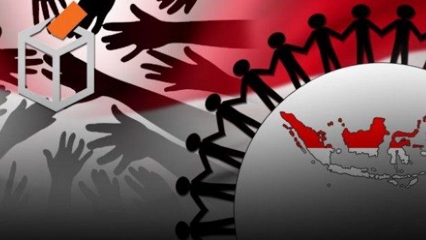 Pentingnya Pendidikan Politik