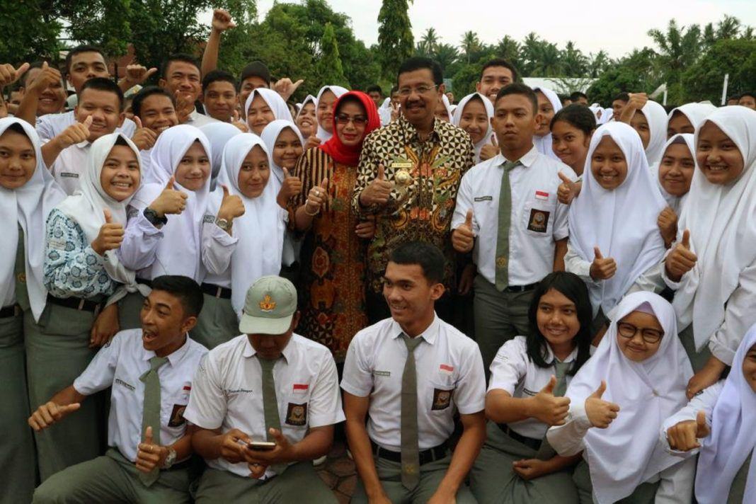 PPDB