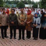 PPDB, Penerapan Sistem Online SMA/SMK Hapus Praktik KKN