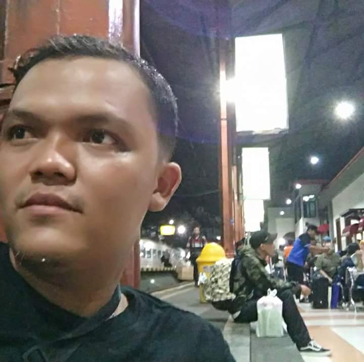 Sumpah Pemuda