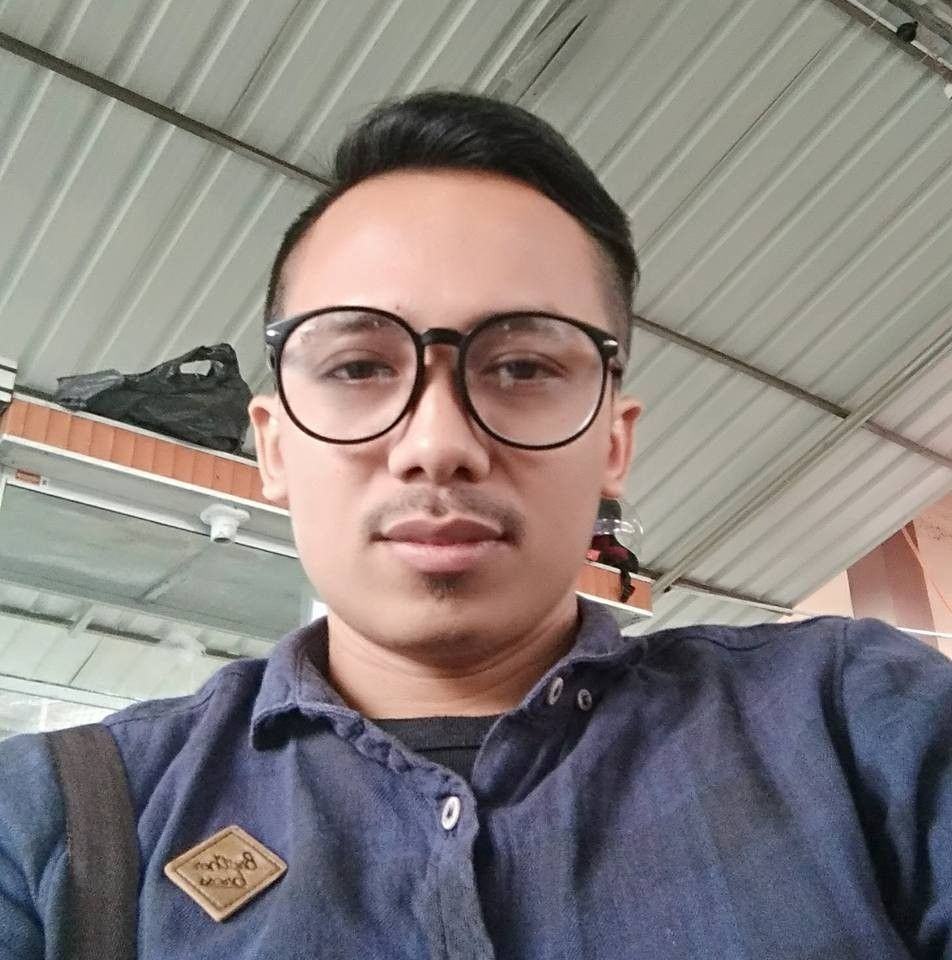 Pahlawan Nasional