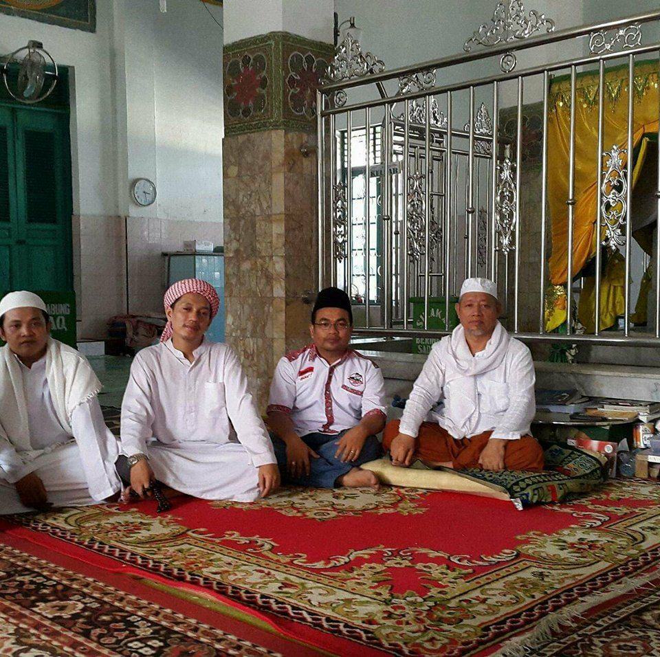 MTQ Sumut