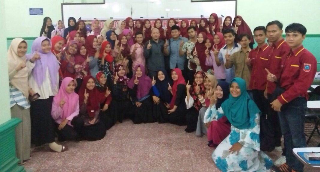 Hari Sumpah Pemuda