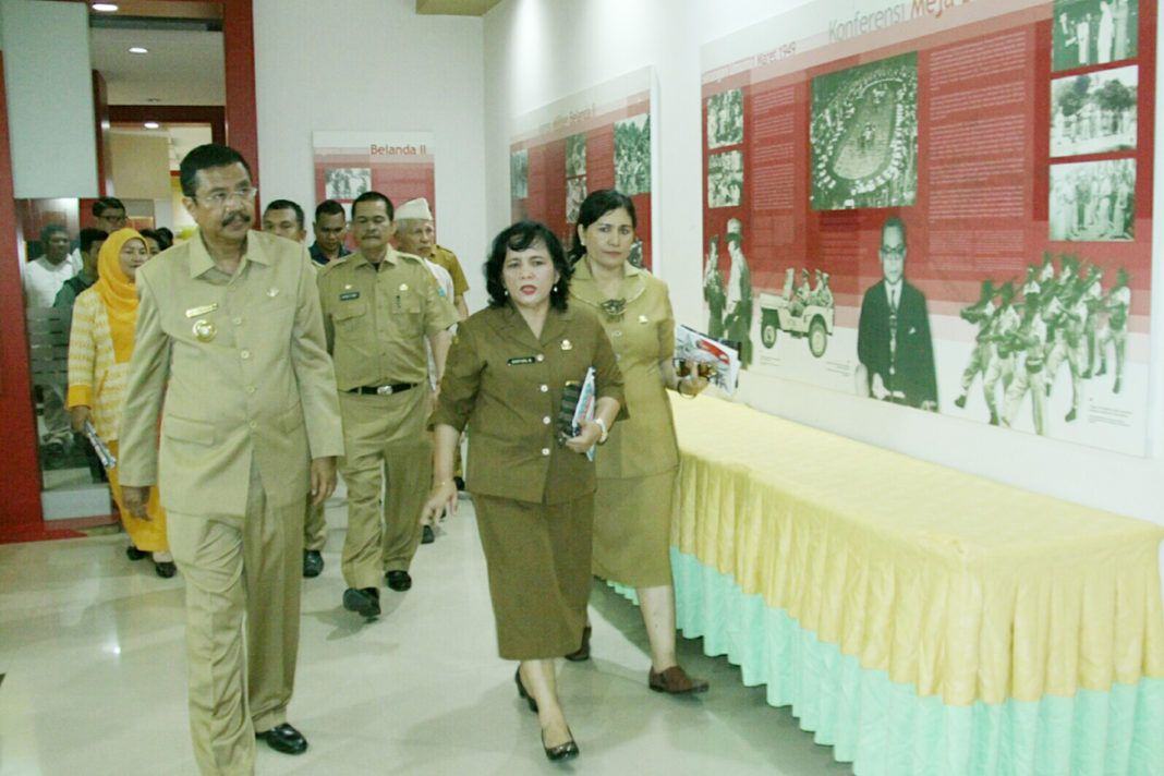 Hari Pahlawan