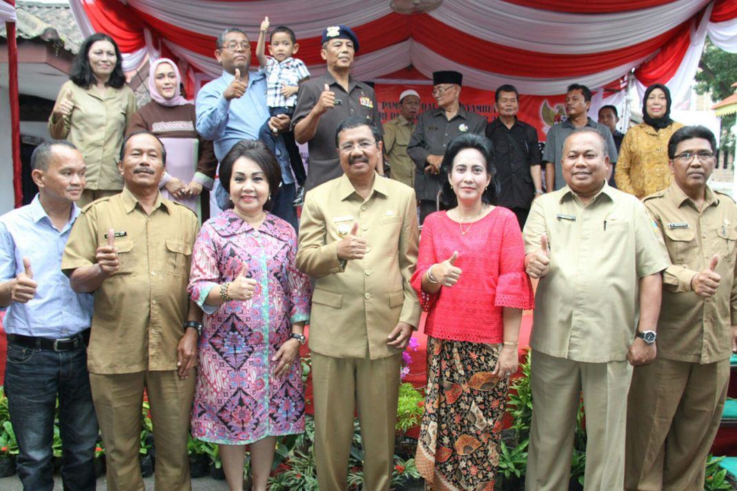 Hari Pahlawan