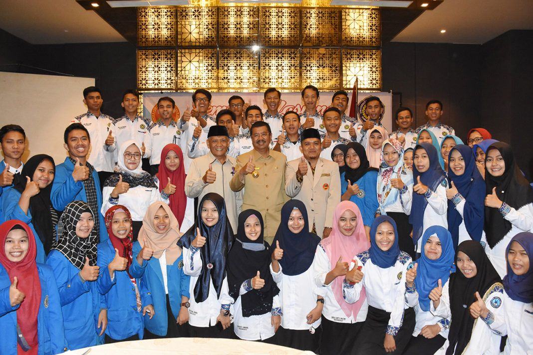 Seminar Nasional