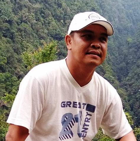 Dewan Kesenian Tapteng