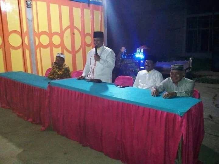 Pasangan DARAJAT