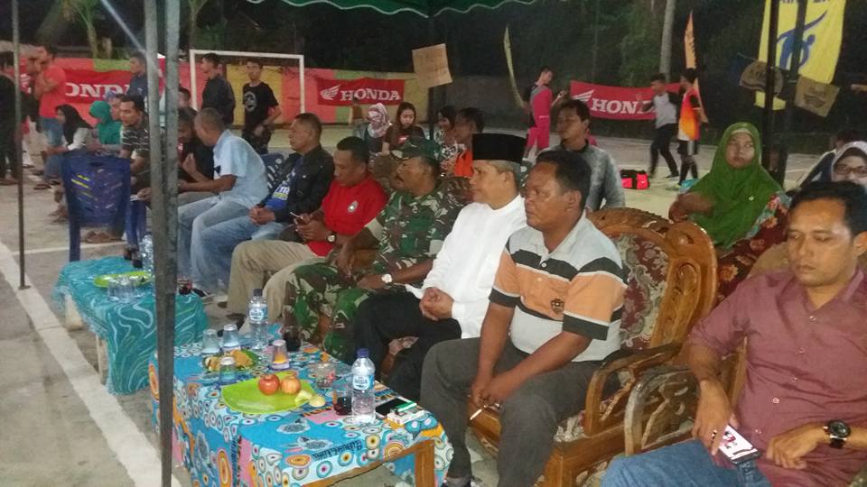 darwis