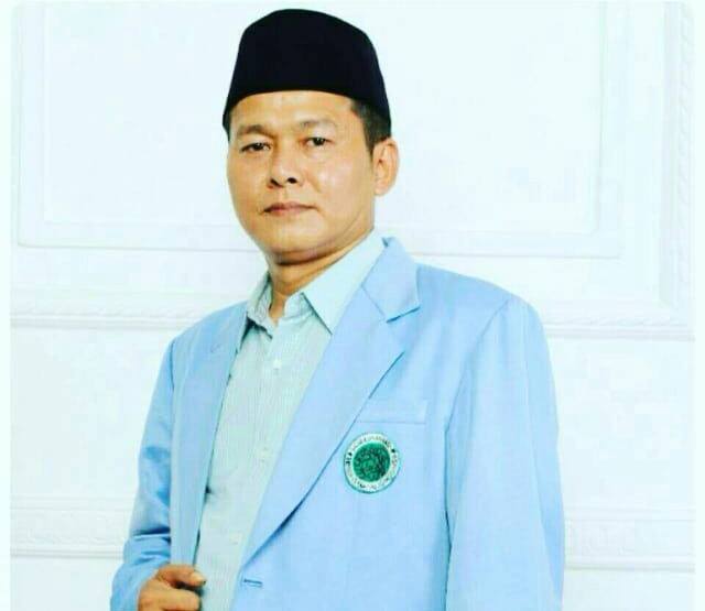 Muswilub BKPRMI Sumut