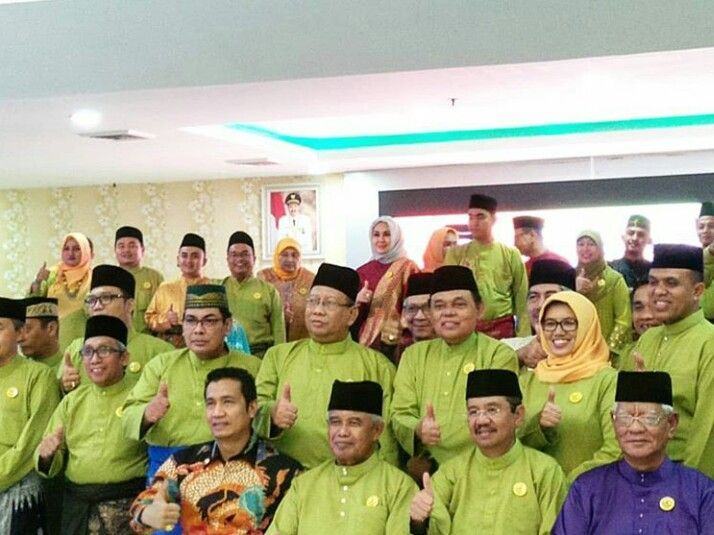 Tengku Erry Nuradi