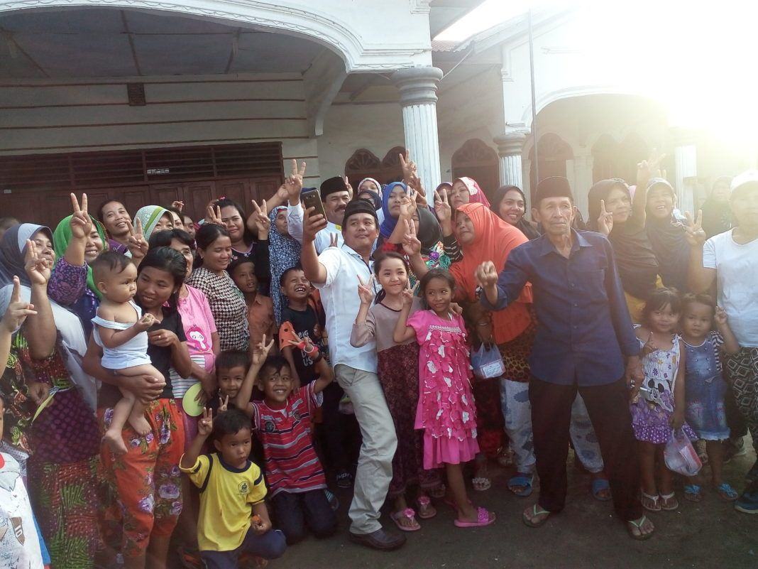 janmat sembiring