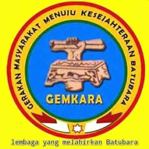 GEMKARA