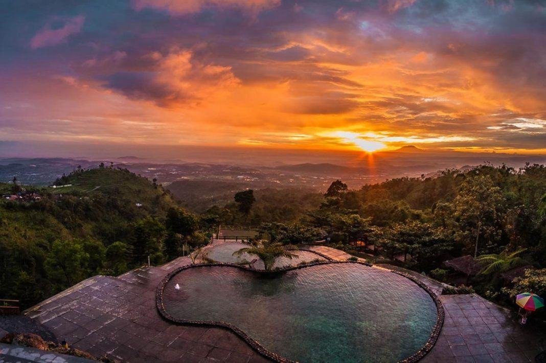 sumber:umbulsidomukti.com