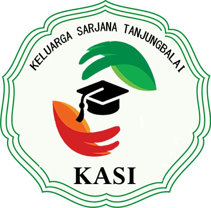 Hari Narkotika Internasional
