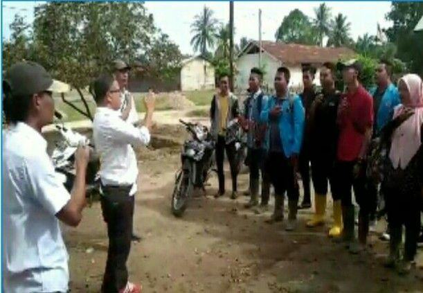PTPN I Aceh