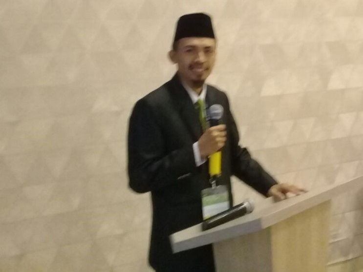 Penguatan Konsep Ekosistem Pendidikan