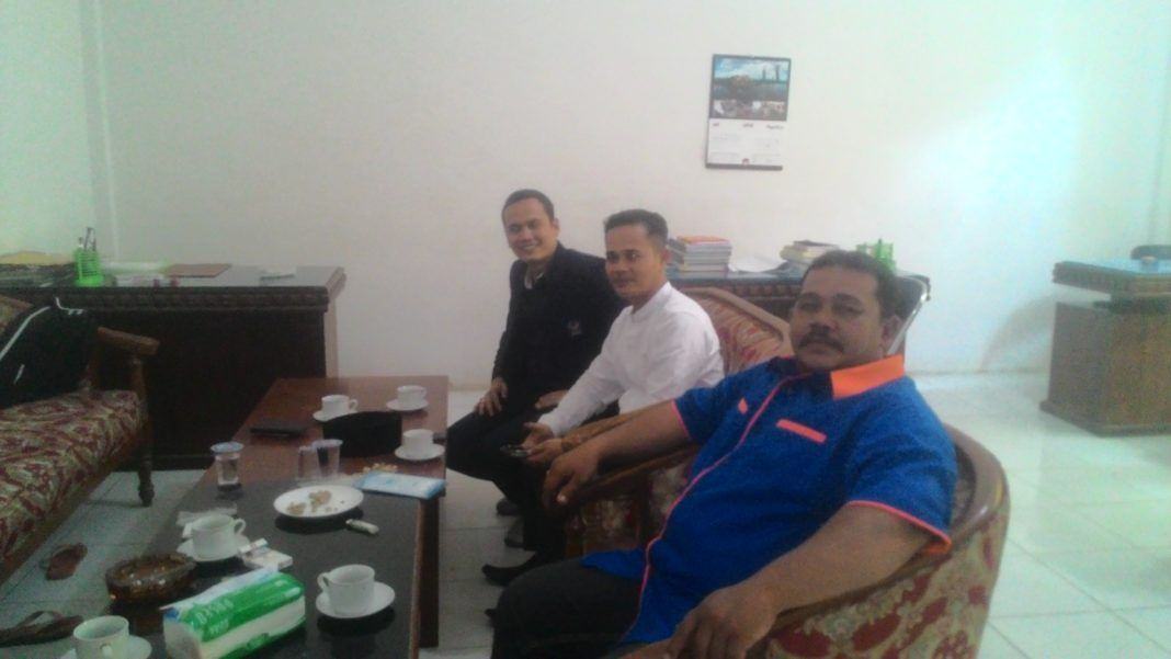 Partai Nasdem