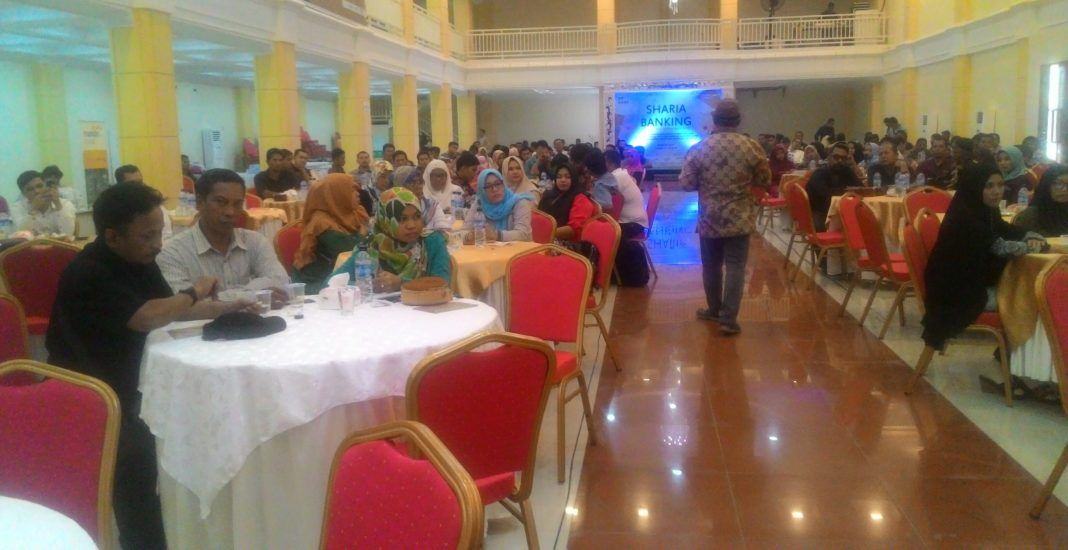 Badan Ekonomi Kreatif
