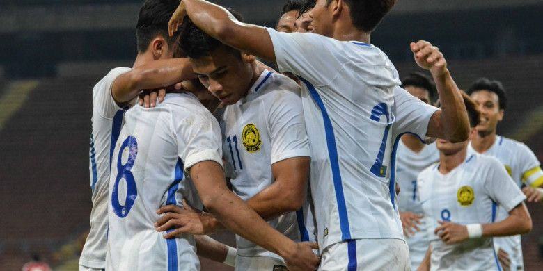 Asian Games 2018