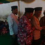 10 Muharam 1440 H, Sahabat Mas’ud Gelar Kegiatan Asyura 