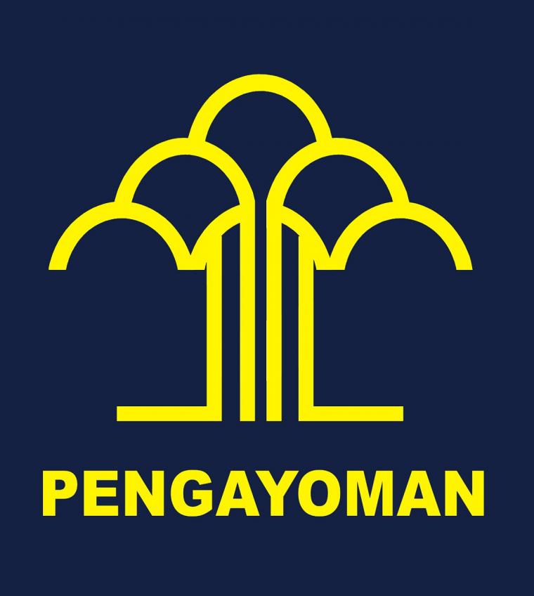 Lapas Pemuda Kelas III Langkat