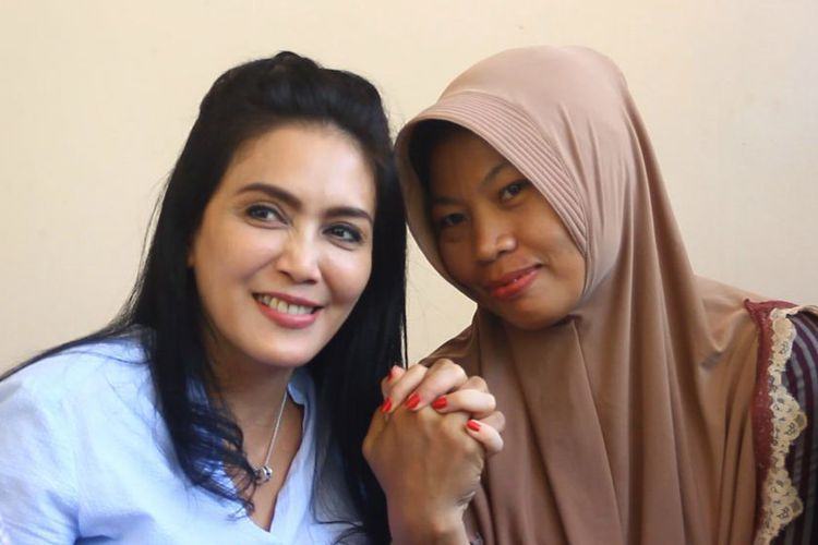 Kejagung
