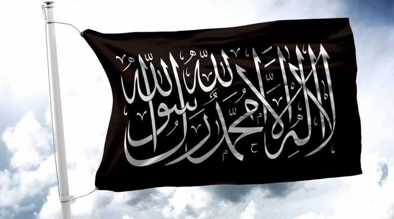 Islam
