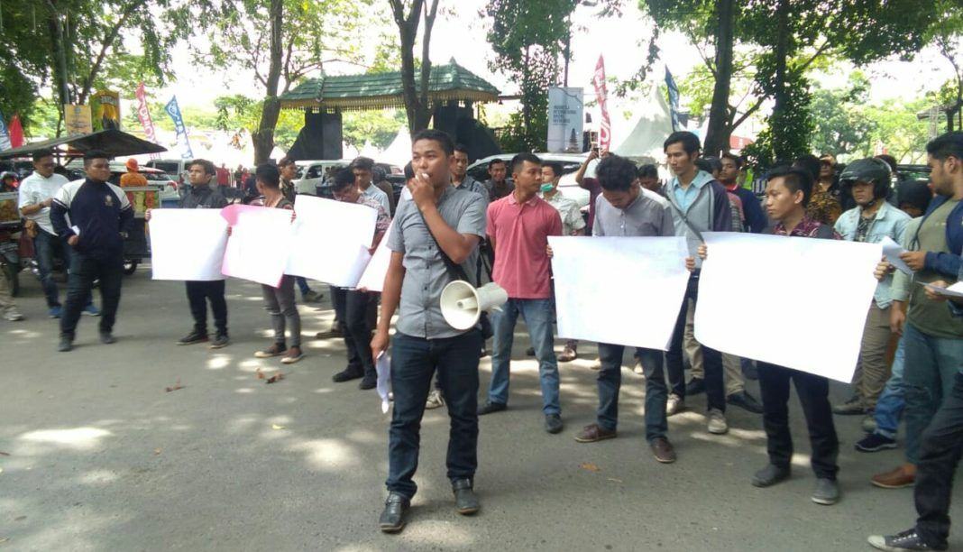 Anak Republik