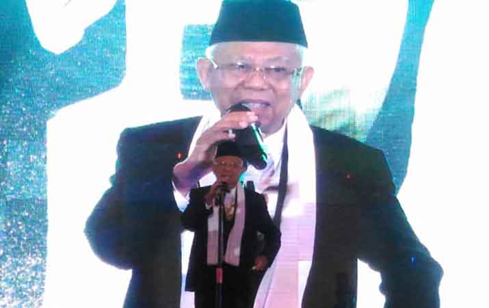 Polisi Ringkus Tersangka Pengedit