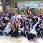 Hari Anak, PKPA Ajak Rayakan dengan Kegiatan Menarik