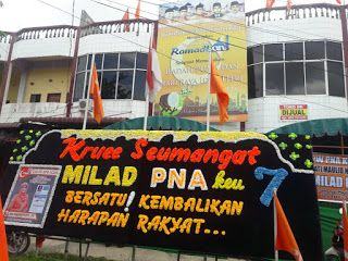 PNA Kota Langsa