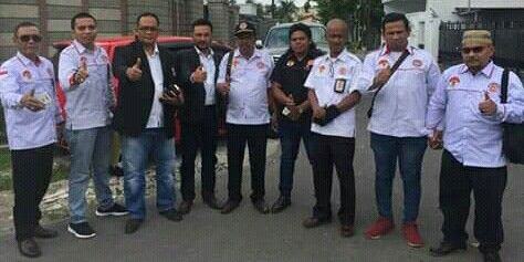 JPKP Advokasi