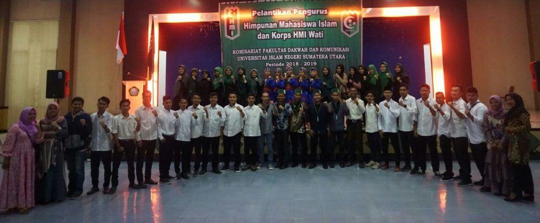 HMI