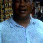 PNA Kota Langsa Rayakan Maulid Nabi Muhammad SAW